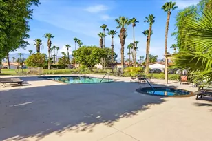 77883 Chandler Way, Palm Desert, CA 92211 - Photo 21