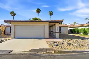 77883 Chandler Way, Palm Desert, CA 92211 - Photo 1