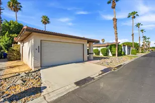 77883 Chandler Way, Palm Desert, CA 92211 - Photo 15