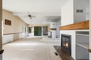 77883 Chandler Way, Palm Desert, CA 92211 - Photo 3