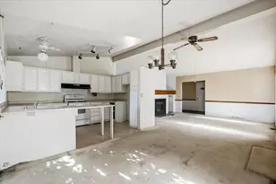 77883 Chandler Way, Palm Desert, CA 92211 - Photo 5