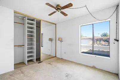 77883 Chandler Way, Palm Desert, CA 92211 - Photo 11