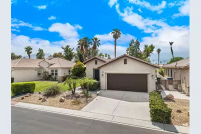 49467 Douglas Street, Indio, CA 92201 - Photo 3