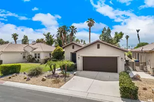 49467 Douglas St, Indio, CA 92201 - Photo 3