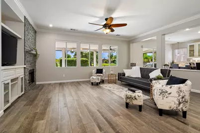 49467 Douglas Street, Indio, CA 92201 - Photo 15