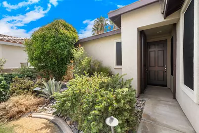 49467 Douglas Street, Indio, CA 92201 - Photo 13