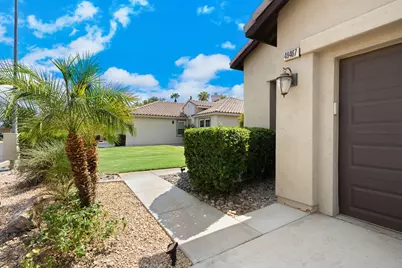 49467 Douglas Street, Indio, CA 92201 - Photo 11
