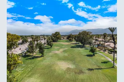 49467 Douglas Street, Indio, CA 92201 - Photo 9