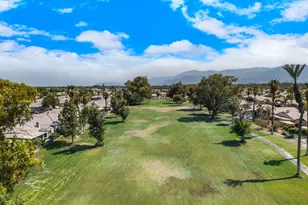 49467 Douglas St, Indio, CA 92201 - Photo 9