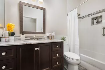 49467 Douglas Street, Indio, CA 92201 - Photo 37