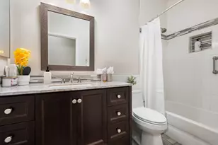 49467 Douglas St, Indio, CA 92201 - Photo 37