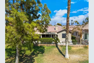 49467 Douglas Street, Indio, CA 92201 - Photo 7