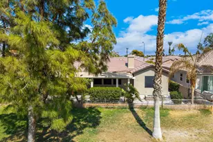49467 Douglas St, Indio, CA 92201 - Photo 7