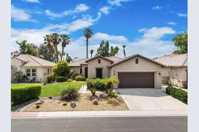 49467 Douglas Street, Indio, CA 92201 - Photo 1