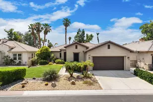 49467 Douglas St, Indio, CA 92201 - Photo 1