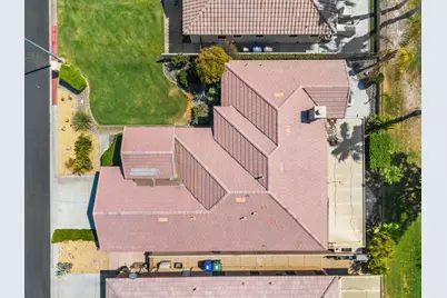 49467 Douglas Street, Indio, CA 92201 - Photo 5