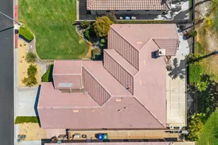 49467 Douglas St, Indio, CA 92201 - Photo 5