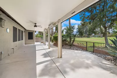 49467 Douglas Street, Indio, CA 92201 - Photo 25