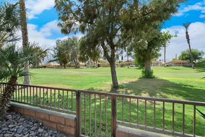 49467 Douglas Street, Indio, CA 92201 - Photo 29