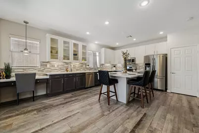 49467 Douglas Street, Indio, CA 92201 - Photo 21