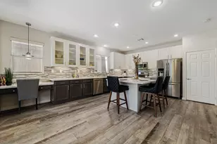 49467 Douglas St, Indio, CA 92201 - Photo 21