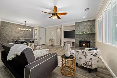 49467 Douglas Street, Indio, CA 92201 - Photo 17
