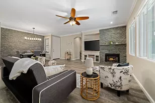 49467 Douglas St, Indio, CA 92201 - Photo 17