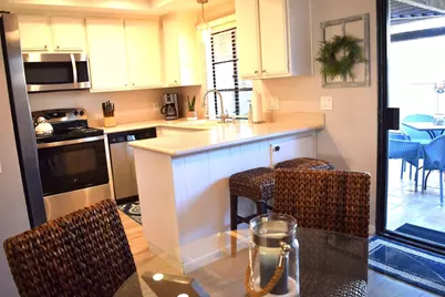 72766 Tony Trabert Lane, Palm Desert, CA 92260 - Photo 11