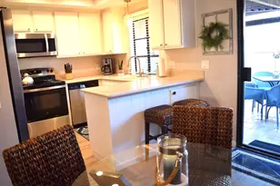 72766 Tony Trabert Ln, Palm Desert, CA 92260 - Photo 11