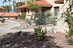 72766 Tony Trabert Ln, Palm Desert, CA 92260 - Photo 3