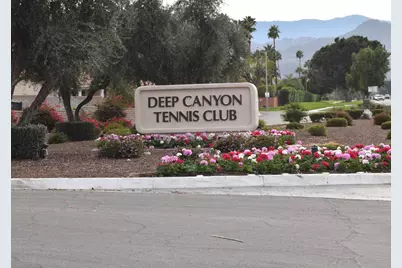 72766 Tony Trabert Lane, Palm Desert, CA 92260 - Photo 23