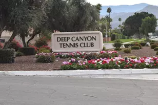 72766 Tony Trabert Ln, Palm Desert, CA 92260 - Photo 23