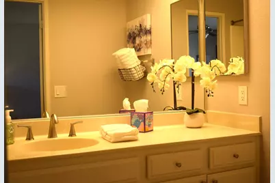 72766 Tony Trabert Lane, Palm Desert, CA 92260 - Photo 19