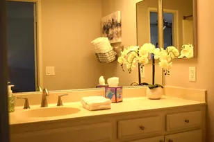72766 Tony Trabert Ln, Palm Desert, CA 92260 - Photo 19