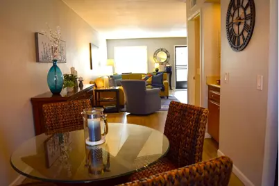 72766 Tony Trabert Lane, Palm Desert, CA 92260 - Photo 9