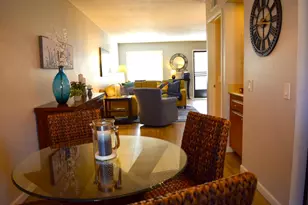 72766 Tony Trabert Ln, Palm Desert, CA 92260 - Photo 9