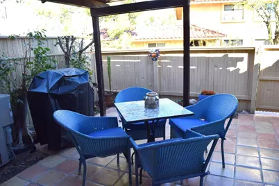72766 Tony Trabert Lane, Palm Desert, CA 92260 - Photo 13