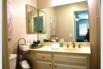 72766 Tony Trabert Lane, Palm Desert, CA 92260 - Photo 17