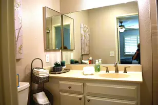 72766 Tony Trabert Ln, Palm Desert, CA 92260 - Photo 17