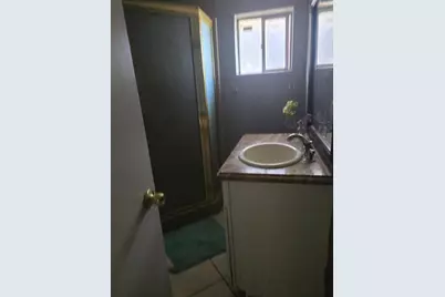 32370 Sky Blue Water Trail, Cathedral City, CA 92234 - Photo 3