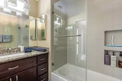 980 N Biskra Road, Palm Springs, CA 92262 - Photo 9