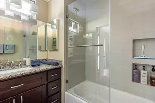 980 N Biskra Rd, Palm Springs, CA 92262 - Photo 9