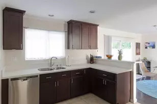 980 N Biskra Rd, Palm Springs, CA 92262 - Photo 35