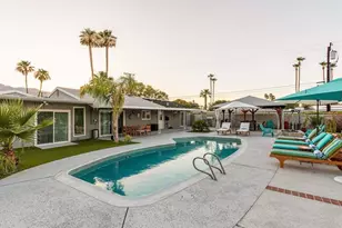 980 N Biskra Rd, Palm Springs, CA 92262 - Photo 19