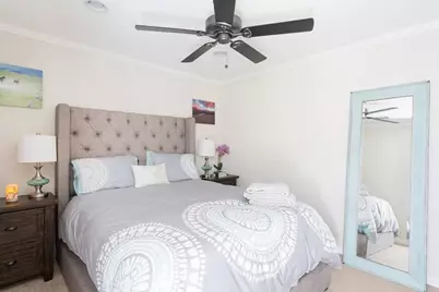 980 N Biskra Road, Palm Springs, CA 92262 - Photo 39