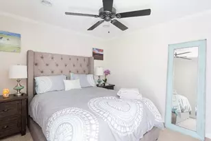 980 N Biskra Rd, Palm Springs, CA 92262 - Photo 39