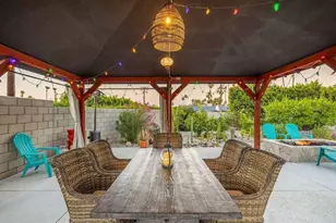 980 N Biskra Rd, Palm Springs, CA 92262 - Photo 11