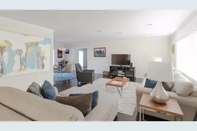 980 N Biskra Road, Palm Springs, CA 92262 - Photo 29