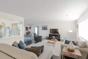 980 N Biskra Rd, Palm Springs, CA 92262 - Photo 29