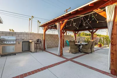980 N Biskra Road, Palm Springs, CA 92262 - Photo 33